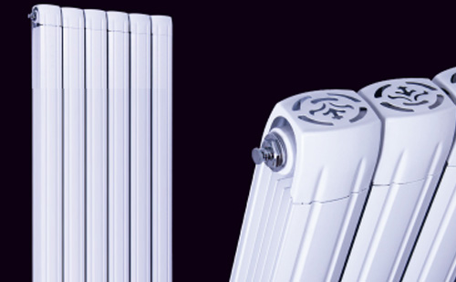 铜铝卫浴散热器如何选择好