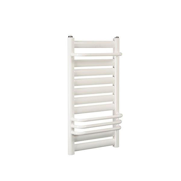 钢制卫浴散热器